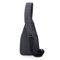 uploads/erp/collection/images/Luggage Bags/XingYun/XU616467/img_b/img_b_XU616467_3_WIz2YWUcHOzF7pnOHvGK9I54oIfalgq9